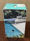 Aiper Hydrocomm Wtw2 Smart Pool Monitor Testing Kit Ph  Salt  Chlorine  Bromine