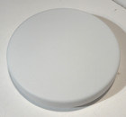 Home Decorators Celene Ii 62    Ceiling Fan Replacement Parts Plastic Light Shade