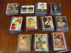 Unopened Vintage Baseball Card Packs From Estate Sale  300 Cards Per Lot  Mantle