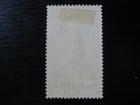 Saar Saarland Mi   166 Scarce Mint Stamp  Cv  85 00