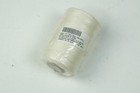 Milspec Aa52081-c-2 Mil-t-43435  Lacing Cord  250 Yard Spool  Size 2  Type Ii