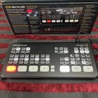 Blackmagic Design Atem Mini Pro Iso Hdmi Live Stream Switcher