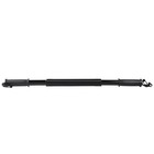 66lbs Power Twister Bar Bend Exercise Bar Workout For Chest Arm Upper Body St   
