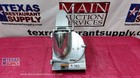Hobart Mixer Pelican Head Attachment With Slicer