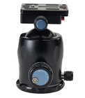 Sirui K-40x Ball Head
