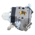 Carburetor Kit 0183842 5000183842 For Wacker Bs50-2 Bs50-2i Bs60-2i