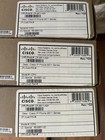 Lot Of 9 Cisco 8811 Series Ip Phone  Cp-8811-k9