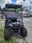 Electric Golf Cart 48v Lithium