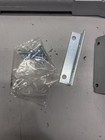 Dormakaba Door Closer Rts88 Overhead Concealed Door Closer Body