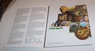 Usps Stamps - Mint Set Of Commemorative Stamps 1977