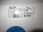 Elation Dmx-16 Sw Professional Lighting Switch Controller