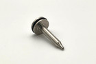 Te Rp3d2661920728 Nut Pin New  vt 