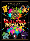 Psa Verified Repack - Pokemon - All Psa Slabs  Packed verified By Psa  Big Hits 