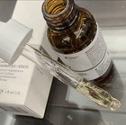 The Ordinary Caffeine Solution 5    Egcg Eye Serum 30 Ml Depuffs Dark Circles