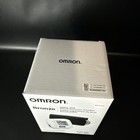 Omron Bp5100 Bronze Upper Arm Blood Pressure Monitor Digital