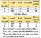 Japanese Women Kimono Yukata Pajamas Soft Bathrobe Robe Gown Sleepwear Nightwear