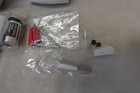 Inovonics Bosch - En1262 Indoor Motion Detector With Pet Immunity 7207825   Nos