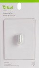 Lot Of 2 Cricut 2006979 Engraving Tips