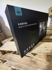 Huion Kamvas Pro 16 Plus 4k Uhd Graphics Drawing Tablet With Screen  Open Box 