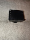 Metz Sca 351 Adapter - Mecablitz Flash Adapter