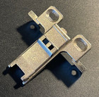 Grass Cabinet Hinge 048 Base Plate Face Frame Adapter Bracket For 1006-30 Hinge