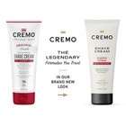 Original Shave Cream  Astonishingly Superior Ultra-slick Shaving Cream For Men  