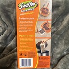 Swiffer Carpet Flick Refill Pack Of 15 Cleaning Cartridges Discontinued Open Box