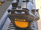 Dewalt Flexvolt 60v Cordless Air Compressor 2 5 Gal 135 Psi Oil-free