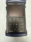 Otdr Idk-250 B  tester Fiber 