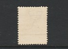 1913 First Watermark 2  d Indigo Kangaroo  superb  Mint Sg 4   50 Bargain 