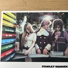 Lobby Card 1972 A Clockwork Orange X-rated M Mcdowell Record Store