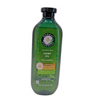 Herbal Essences Sulfate Free Hemp Oil Shampoo Frizz Control 13 5 Floz 9 Pack New