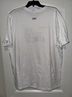 Ibm Computers Ai Tech Exchange Employee Shirt Xxl White T Shirt Tech Geek