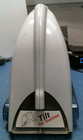 Bissell Spotlifter Powerbrush     used        Fs