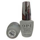 Opi Infinite Pro Stay - 2 Pack - Base Coat primer - 15ml 0 5 Fl Oz Ist 11