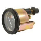 Fuel Gauge Fits Massey Ferguson 135 150 165 175 Fits David Brown 880 1074336m91