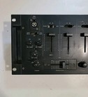 Gemini Pdm-3008 Stereo Pre-amp Dj Mixer 