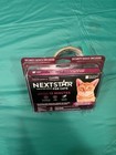 Nexstar Flea   Tick Topical For Cats Over 3 5 Lbs Fast Acting 3 Month Supply New