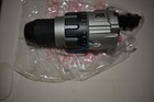 Dewalt N470330 Gear Case Keyless Chuck For Dcd996 Hammer Drill Xr