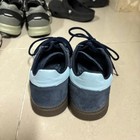 Adidas Handball Special Navy Size 260