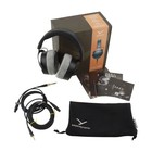 Beyerdynamic Dt 700 Pro X Closed-back Studio Mixing Headphones Gray Us