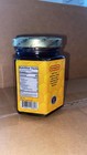 Ashifat Alharamain Energy Support Honey Jar 250 Ml  45 Cal Per Serving