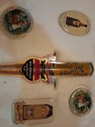1930s Vintage Advertising Includes Mirrors  Letter Opener  Shoehorns