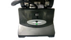 Ncr Realpos 7403-1300 Core 2 2 2ghz 4gb 250gb No Os Terminal 2nd Screen