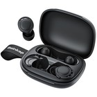 Ear Plugs For Sleeping Noise Reduction  Reusable Earplugs Hearing Protection    