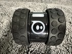 Sphero Ollie Darkside App Controlled Robot   Learning Toy  see Description 