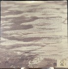 George Harrison Early Takes Vol 1 Sealed Clear Vinyl 180g Lp Limited St02