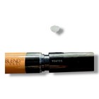 Sale  Dermablend Spf 25 Leg And Body Foundation 3 4 Fl Oz   Cover Care Concealer