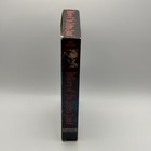 Return Of The Living Dead Vhs 1991 Hemdale Home Video  Rare