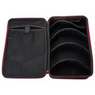 Leatt Velocity Goggle Case